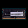 MEMORIA P/NB DDR4 8GB 3200MHZ UP Gamer