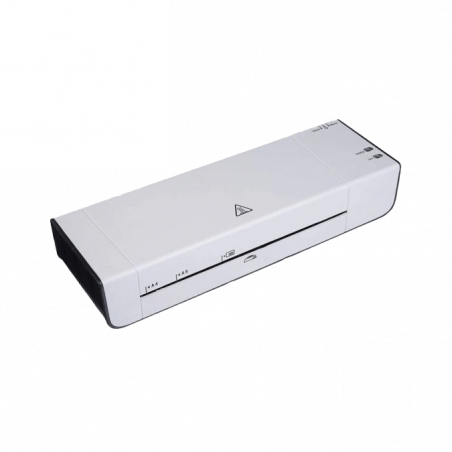 Laminadora Royal DL935SAM Termal A4 Home&Office