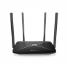 MERCUSYS ROUTER AC1200 DUAL BAND 4ANT5DBI