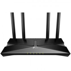 TP-LINK W ROUTER ARCHER AX10 AX1500 WIFI