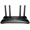 TP-LINK W ROUTER ARCHER AX10 AX1500 WIFI