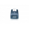 IMP EPSON TM-U220 A USB NEGRO C/KIT