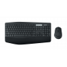 TECLADO LOGITECH 920-008659 MK850 COMBO