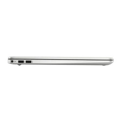 Notebook  HP 15-DY5131WM INTEL Ci3-1215U/8GB/256SSD/15,6"/W11/PLATA