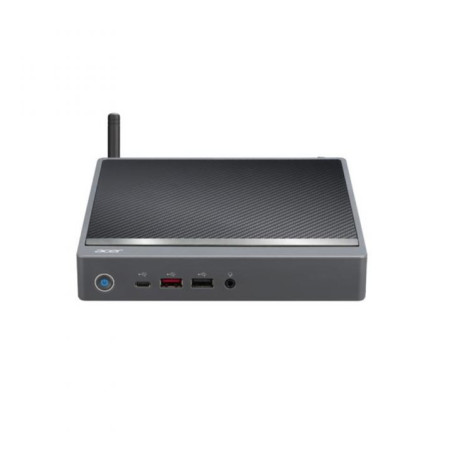 PC MINI ACER CI3 1305U/8GB/256GB/FREE DOS 13VA