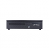 CAJA DINERO FTX LAS-405 ACERO RJ11