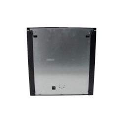 CAJA DINERO FTX LAS-405 ACERO RJ11