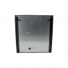 CAJA DINERO FTX LAS-405 ACERO RJ11