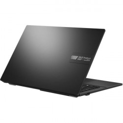 Notebook ASUS Ci3 E1504GA-NJ034W