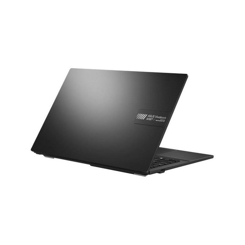 Notebook ASUS Ci3 E1504GA-NJ034W