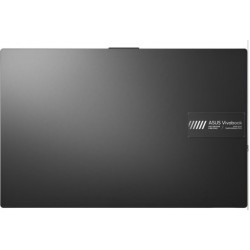 Notebook ASUS Ci3 E1504GA-NJ034W