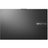 Notebook ASUS Ci3 E1504GA-NJ034W