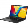 Notebook ASUS Ci3 E1504GA-NJ034W