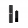 XIAOMI TV STICK FHD QC 1.2/1G/WIFI/BT/HDMI/8GB C/CONTROL MDZ-24-AB