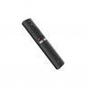 XIAOMI TV STICK FHD QC 1.2/1G/WIFI/BT/HDMI/8GB C/CONTROL MDZ-24-AB