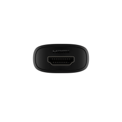 XIAOMI TV STICK FHD QC 1.2/1G/WIFI/BT/HDMI/8GB C/CONTROL MDZ-24-AB