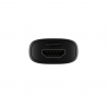 XIAOMI TV STICK FHD QC 1.2/1G/WIFI/BT/HDMI/8GB C/CONTROL MDZ-24-AB