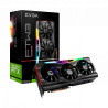VGA RTX3090 FTW3 ULTRA GAMING 24GB EVGA DDR6X 24G-P5-3987-KR LED ARGB