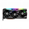 VGA RTX3090 FTW3 ULTRA GAMING 24GB EVGA DDR6X 24G-P5-3987-KR LED ARGB