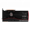 VGA RTX3090 FTW3 ULTRA GAMING 24GB EVGA DDR6X 24G-P5-3987-KR LED ARGB