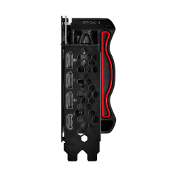 VGA RTX3090 FTW3 ULTRA GAMING 24GB EVGA DDR6X 24G-P5-3987-KR LED ARGB