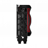 VGA RTX3090 FTW3 ULTRA GAMING 24GB EVGA DDR6X 24G-P5-3987-KR LED ARGB