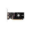 VGA GT1030 4GD4 LP OC 4G MSI DD4 912-V812-001