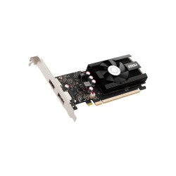 VGA GT1030 4GD4 LP OC 4G MSI DD4 912-V812-001