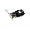 VGA GT1030 4GD4 LP OC 4G MSI DD4 912-V812-001