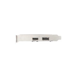 VGA GT1030 4GD4 LP OC 4G MSI DD4 912-V812-001