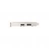 VGA GT1030 4GD4 LP OC 4G MSI DD4 912-V812-001