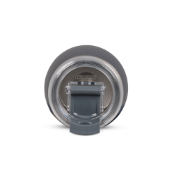 VASO TERM IGLOO  300ML SSTL WINE TMBLR CARBONITE 6P 71237