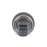 VASO TERM IGLOO  300ML SSTL WINE TMBLR CARBONITE 6P 71237