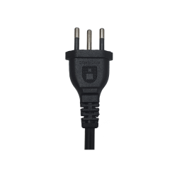 UPS 110V  2000VA 1200W FTX 2000VA-BR INTERACTIVA TOMADA BRASIL