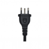 UPS 110V  2000VA 1200W FTX 2000VA-BR INTERACTIVA TOMADA BRASIL