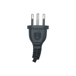 UPS 110V   600VA  360W FTX 600VA-BR INTERACTIVA TOMADA BRASIL