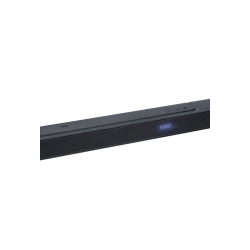 TV SOUND BAR 590W JBL BAR 500 JBLBAR500PROBLKAM BT/OPT/WIFI/HDMI/USB