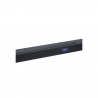 TV SOUND BAR 590W JBL BAR 500 JBLBAR500PROBLKAM BT/OPT/WIFI/HDMI/USB