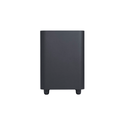 TV SOUND BAR 590W JBL BAR 500 JBLBAR500PROBLKAM BT/OPT/WIFI/HDMI/USB