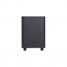 TV SOUND BAR 590W JBL BAR 500 JBLBAR500PROBLKAM BT/OPT/WIFI/HDMI/USB