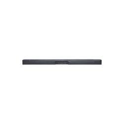 TV SOUND BAR 590W JBL BAR 500 JBLBAR500PROBLKAM BT/OPT/WIFI/HDMI/USB