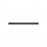 TV SOUND BAR 590W JBL BAR 500 JBLBAR500PROBLKAM BT/OPT/WIFI/HDMI/USB