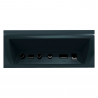 TV SOUND BAR 320W SP381 MULTILASER USB/BT/OPT/AUX/2.1/CONTROL/BIVOLT