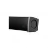 TV SOUND BAR 200W KSB-301 KLIP BOOMBAR AIR 2.1 BT/OPT/USB/AUX/HDMI