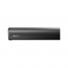TV SOUND BAR 200W KSB-301 KLIP BOOMBAR AIR 2.1 BT/OPT/USB/AUX/HDMI