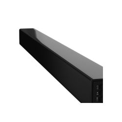 TV SOUND BAR 100W KSB-001 KLIP HARMONIUM 2.0 BT/OPT/USB/AUX/HDMI