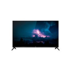 TV 65" JVC LT-65N775U 4K UHD/HDR/OPT/3HDMI/2USB/RED/BT/VIDAA