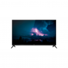TV 65" JVC LT-65N775U 4K UHD/HDR/OPT/SMART/3HDMI/2USB/RED/BT/VIDAA