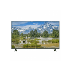 TV 55" JVC LT-55N775U 4K UHD/HDR/OPT/SMART/3HDMI/2USB/RED/AND14