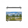 TV 55" JVC LT-55N775U 4K UHD/HDR/OPT/SMART/3HDMI/2USB/RED/AND14